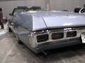 lowrider cara show 1969 impala giveitup摜